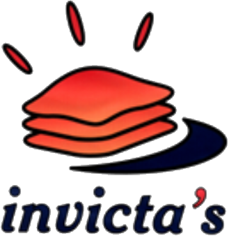 Invicta's